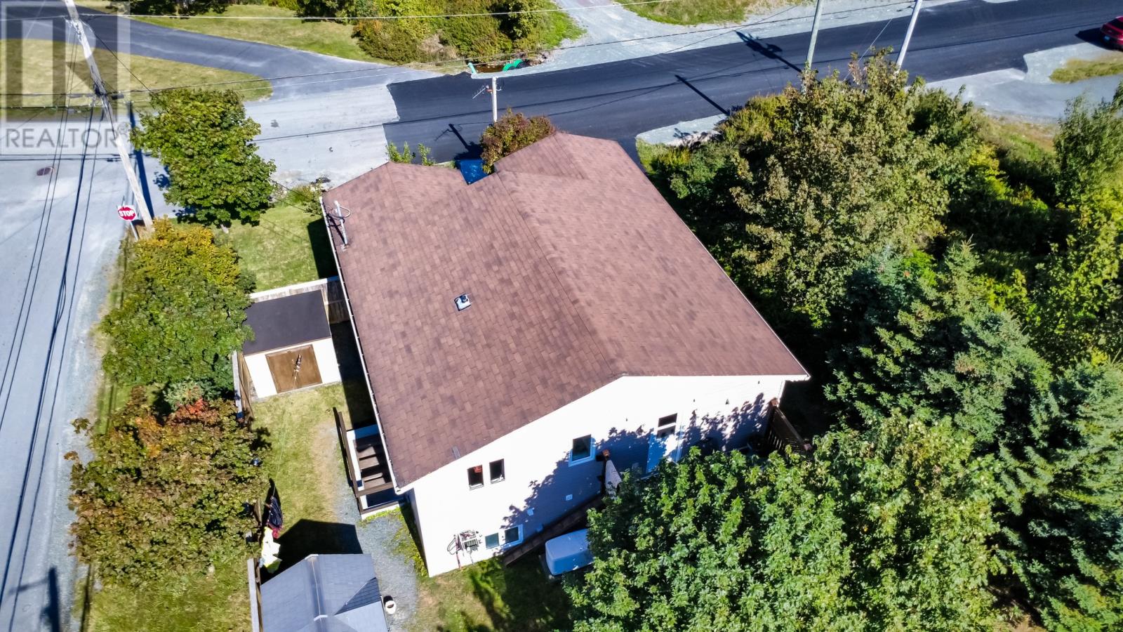 35 Chaytors Road, Conception Bay South — photo 24