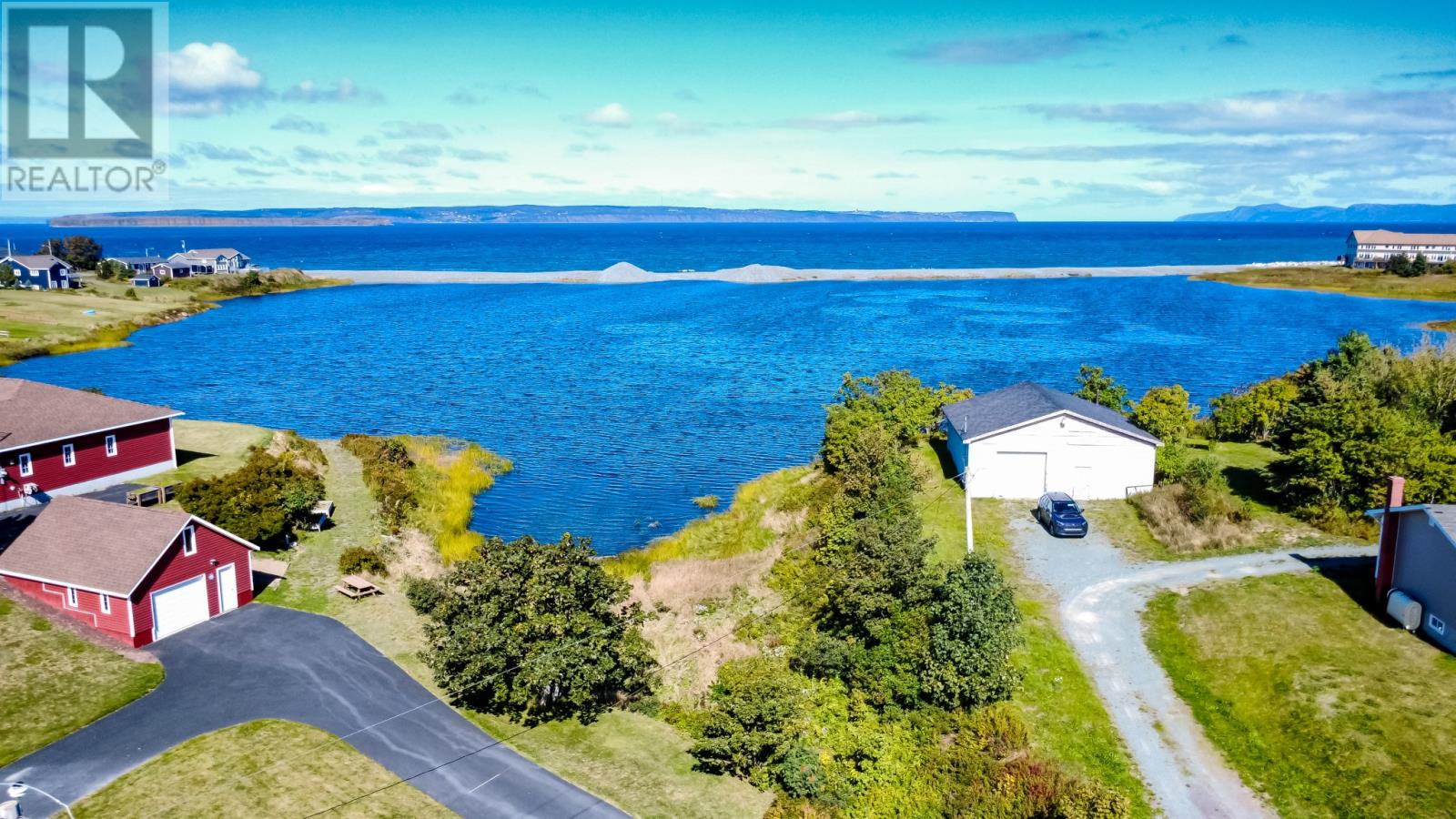 35 Chaytors Road, Conception Bay South — photo 25