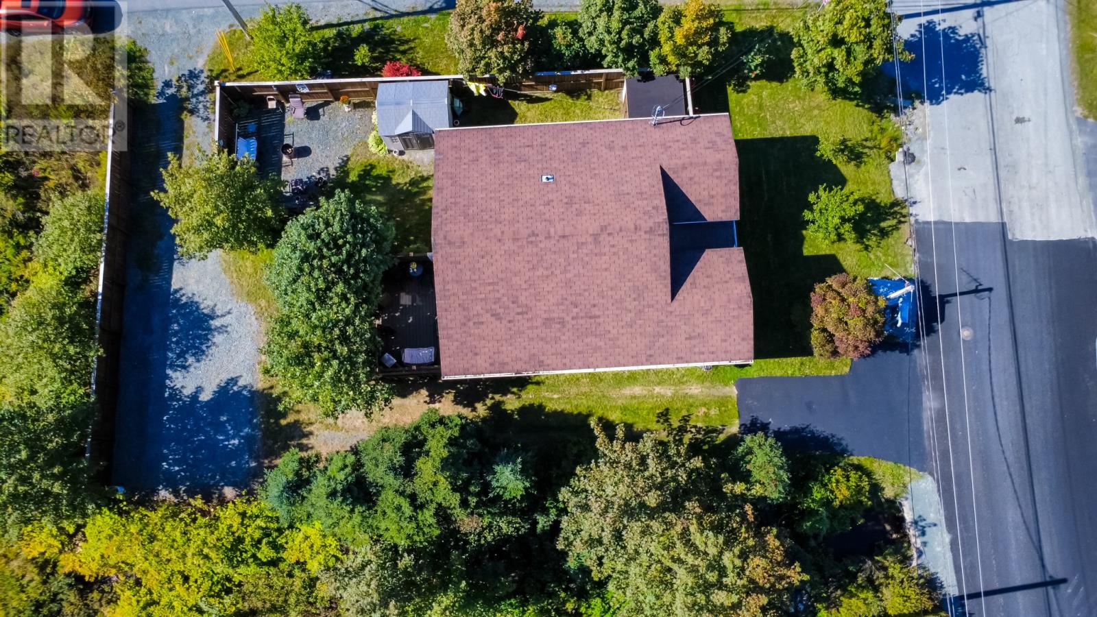35 Chaytors Road, Conception Bay South — photo 26