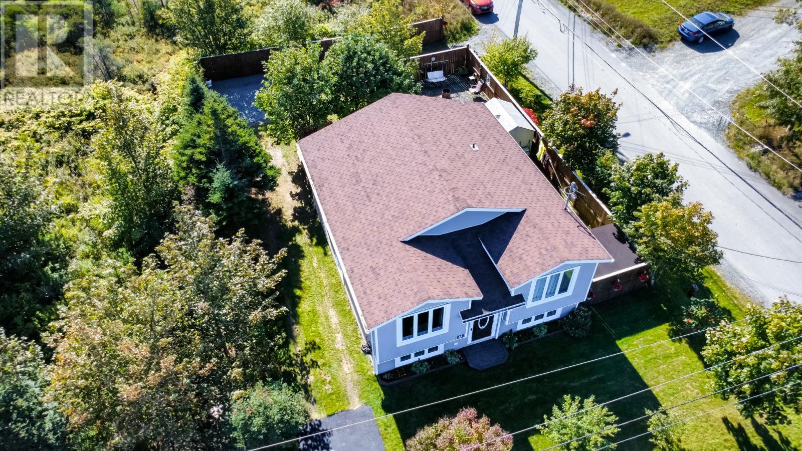 35 Chaytors Road, Conception Bay South — photo 27