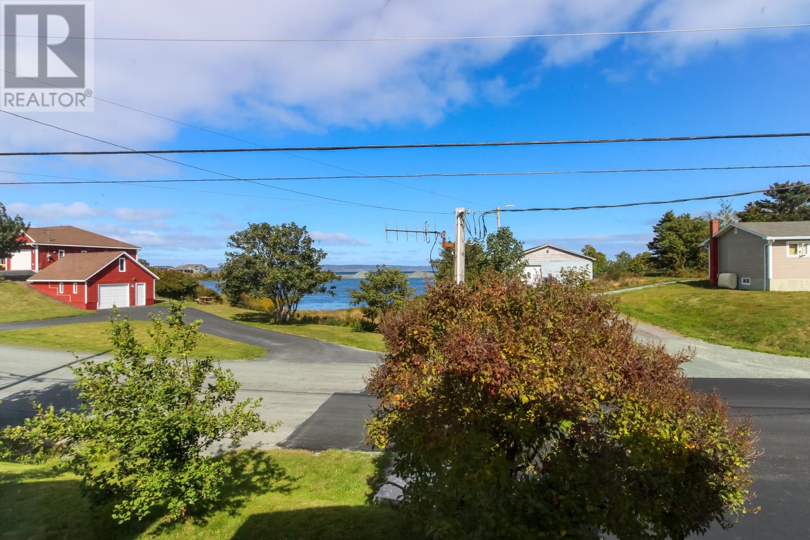 35 Chaytors Road, Conception Bay South — photo 28