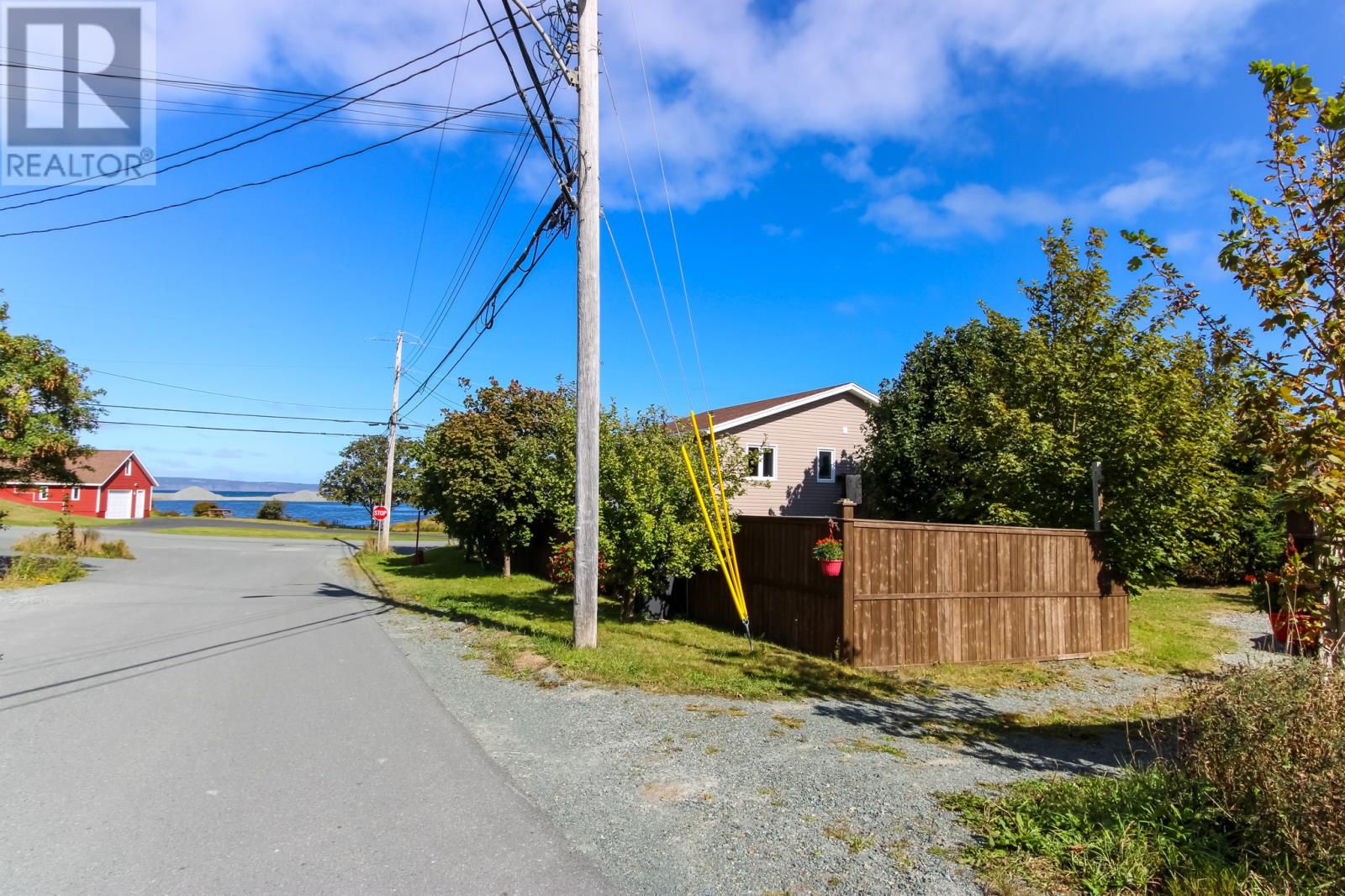 35 Chaytors Road, Conception Bay South — photo 29