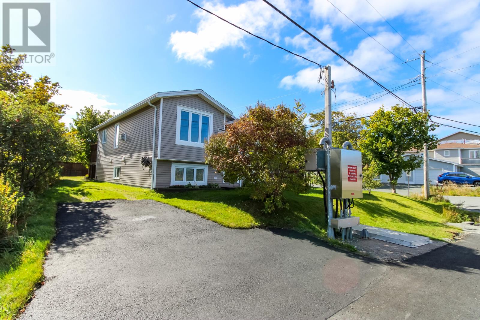 35 Chaytors Road, Conception Bay South — photo 30