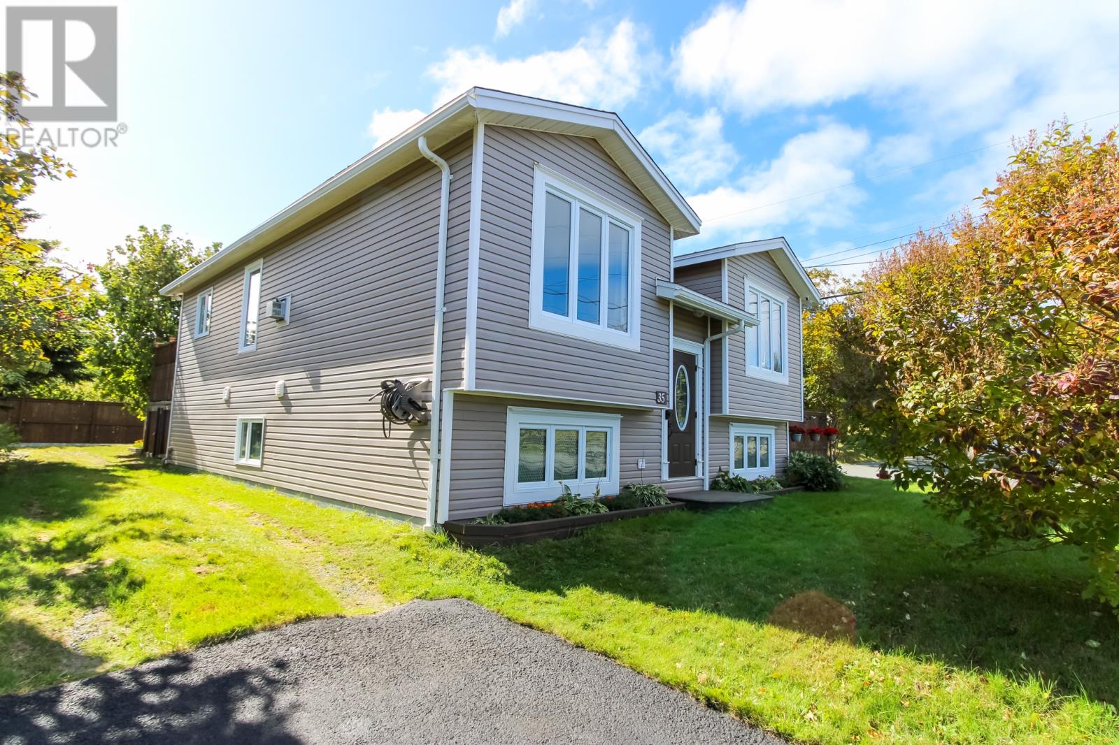 35 Chaytors Road, Conception Bay South — photo 31