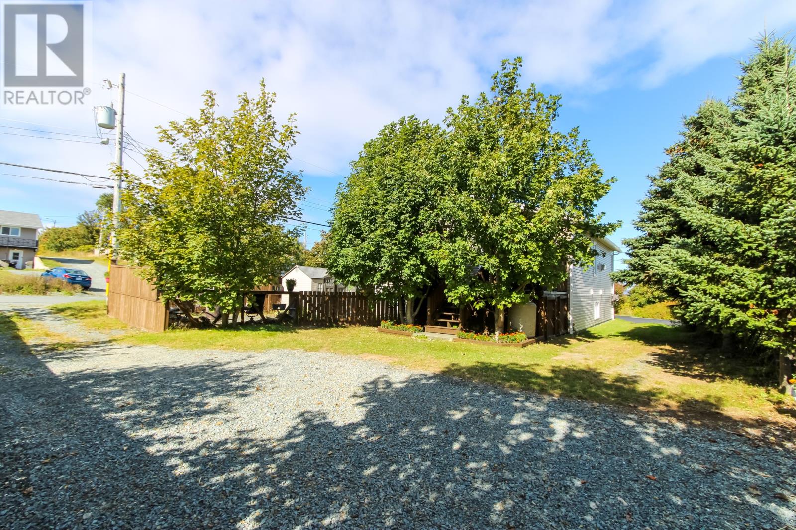 35 Chaytors Road, Conception Bay South — photo 32