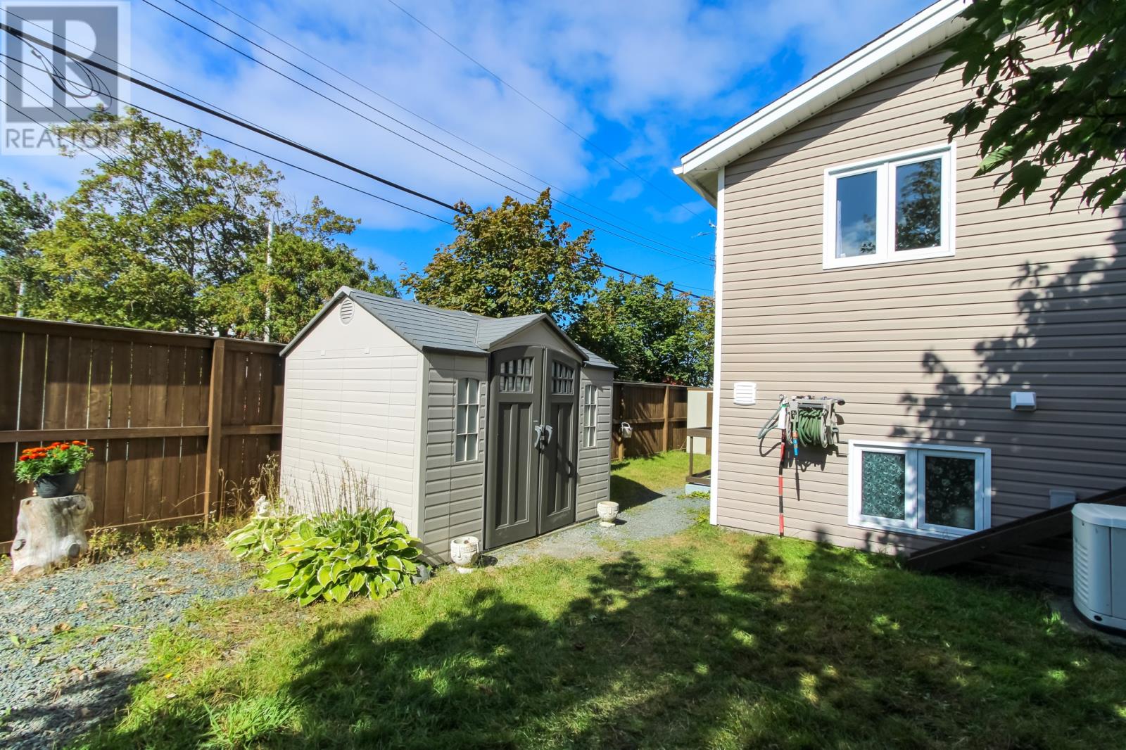 35 Chaytors Road, Conception Bay South — photo 34