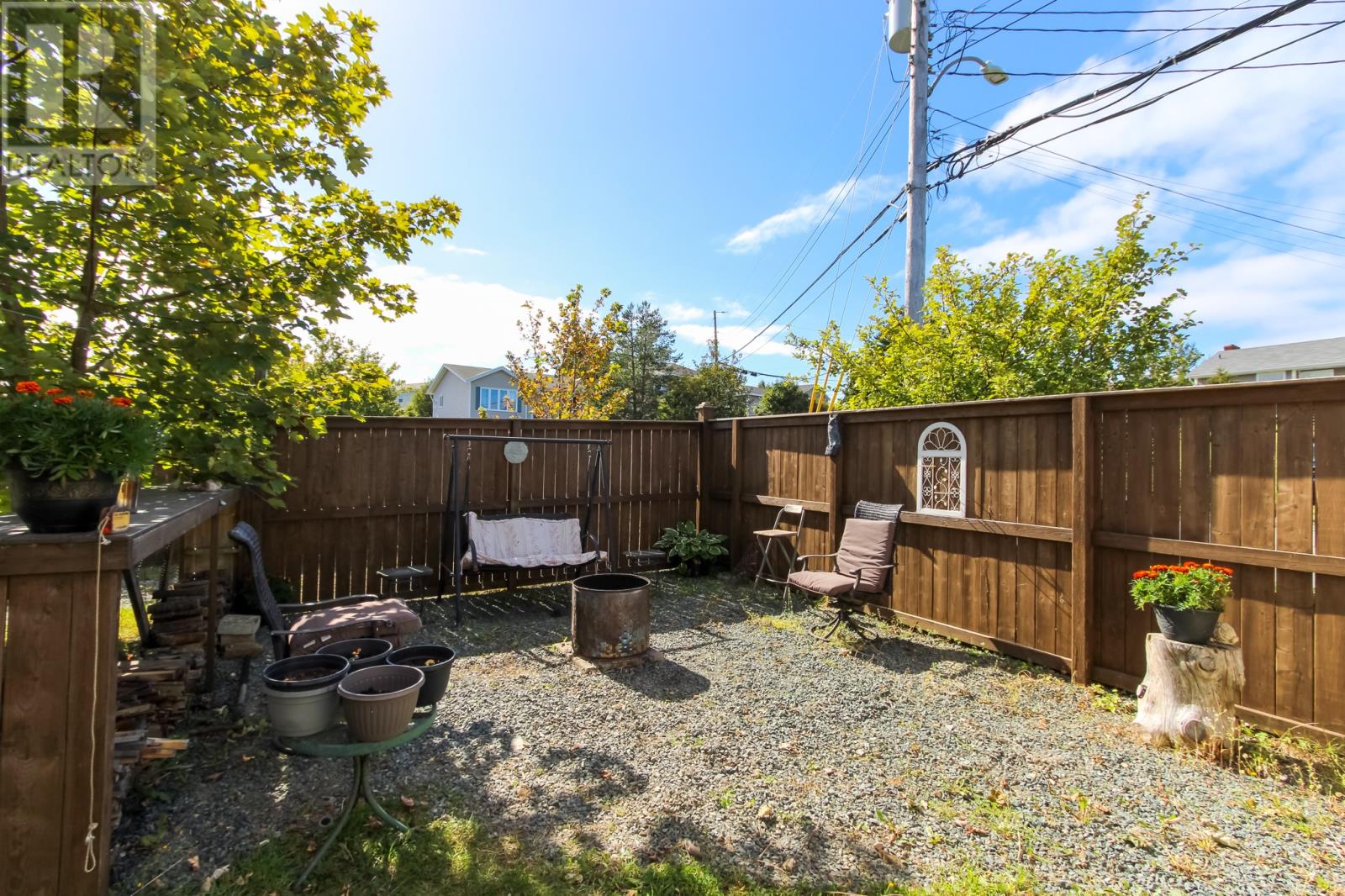 35 Chaytors Road, Conception Bay South — photo 35