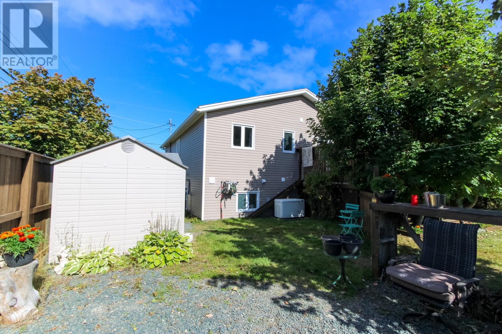 35 Chaytors Road, Conception Bay South — photo 36