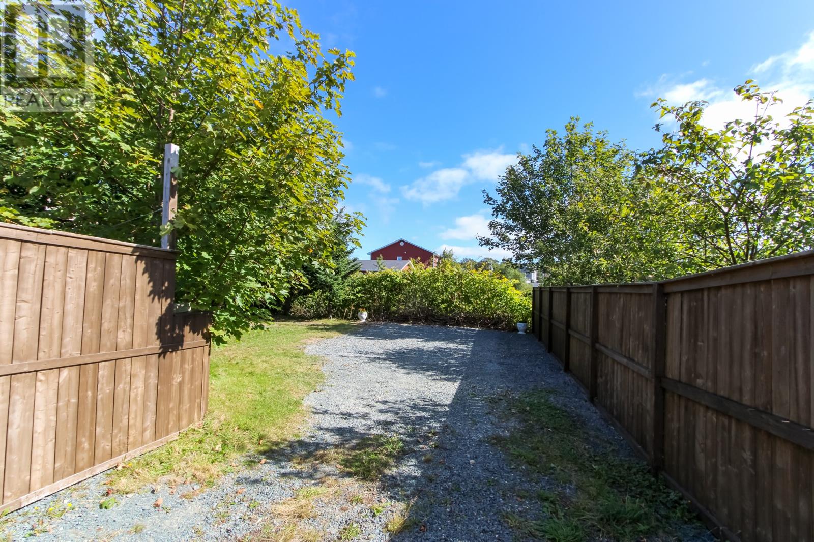 35 Chaytors Road, Conception Bay South — photo 37