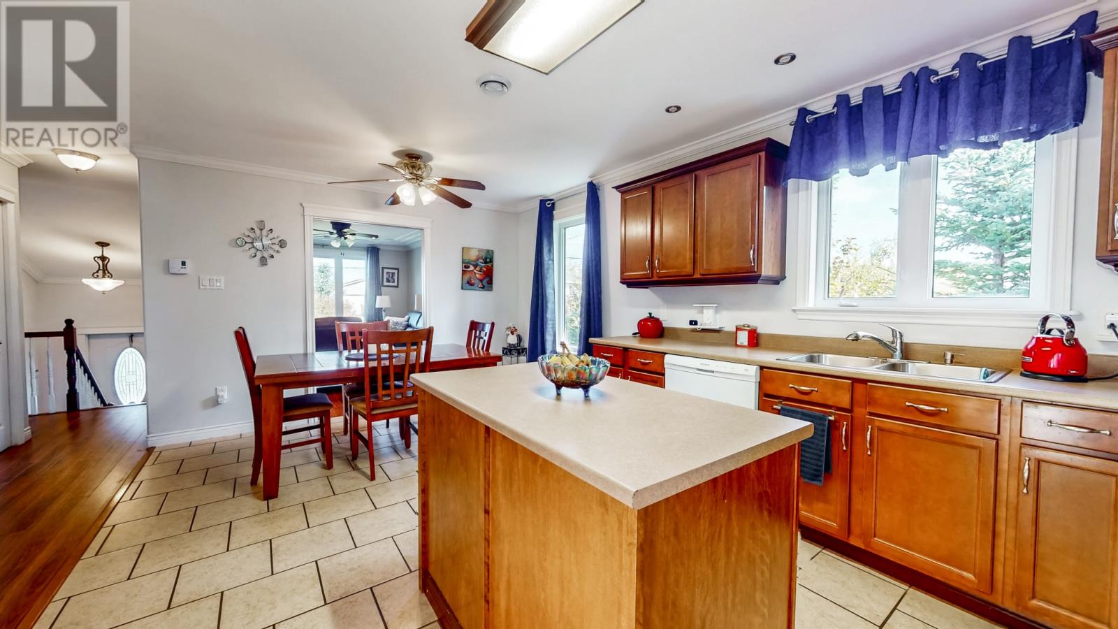 35 Chaytors Road photo 6