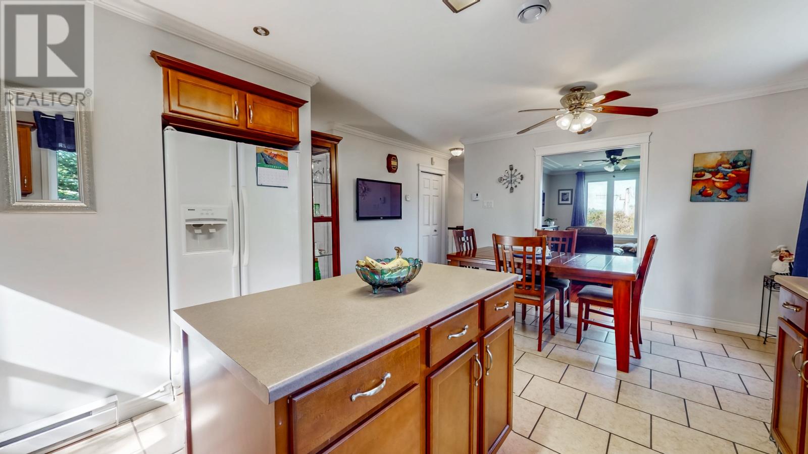 35 Chaytors Road, Conception Bay South — photo 7
