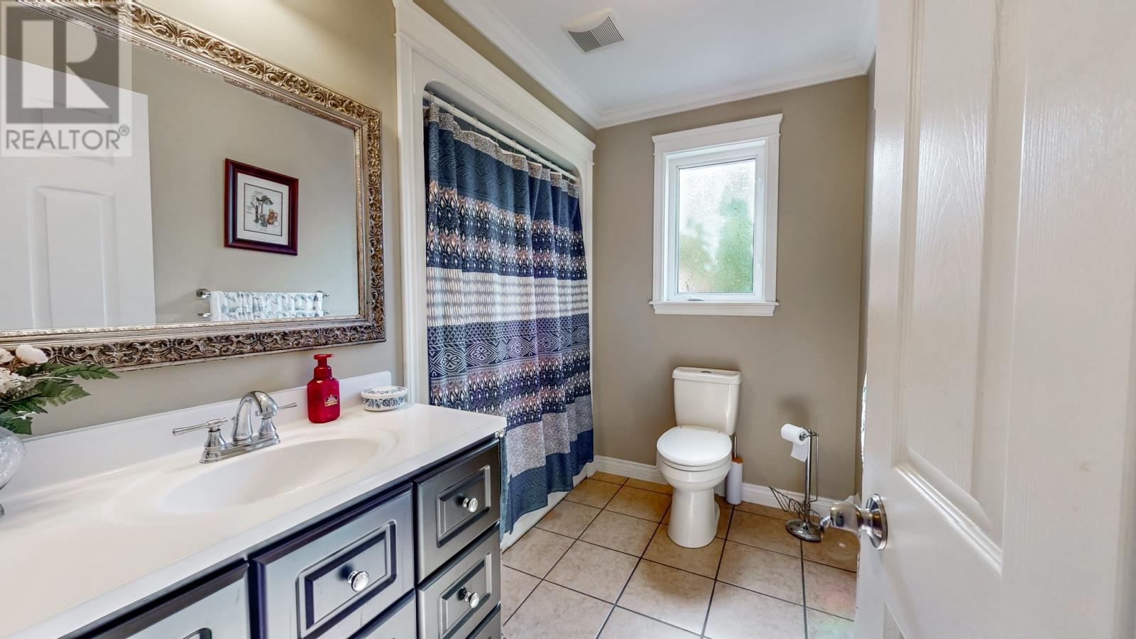 35 Chaytors Road, Conception Bay South — photo 9