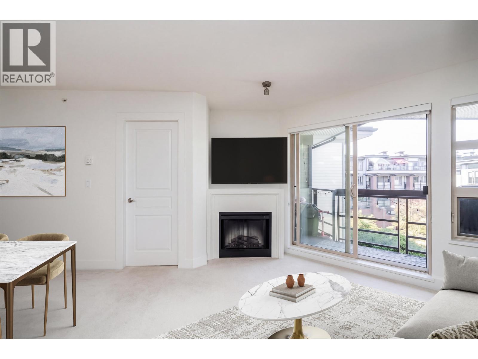 423 738 E 29th Avenue, Vancouver, British Columbia  V5V 0B6 - Photo 3 - R3167650
