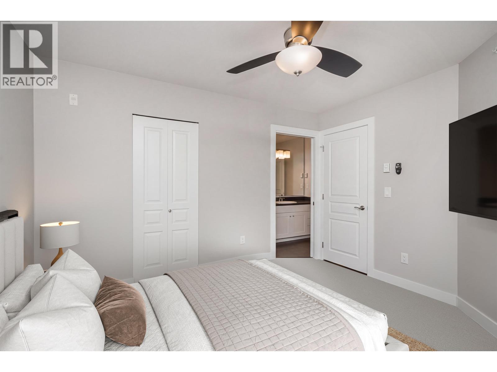 423 738 E 29th Avenue, Vancouver, British Columbia  V5V 0B6 - Photo 13 - R3167650