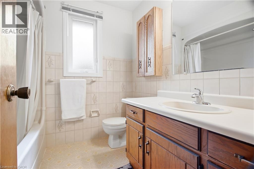 93 Old Chicopee Drive, Kitchener, Ontario  N2A 3R7 - Photo 29 - 40864390