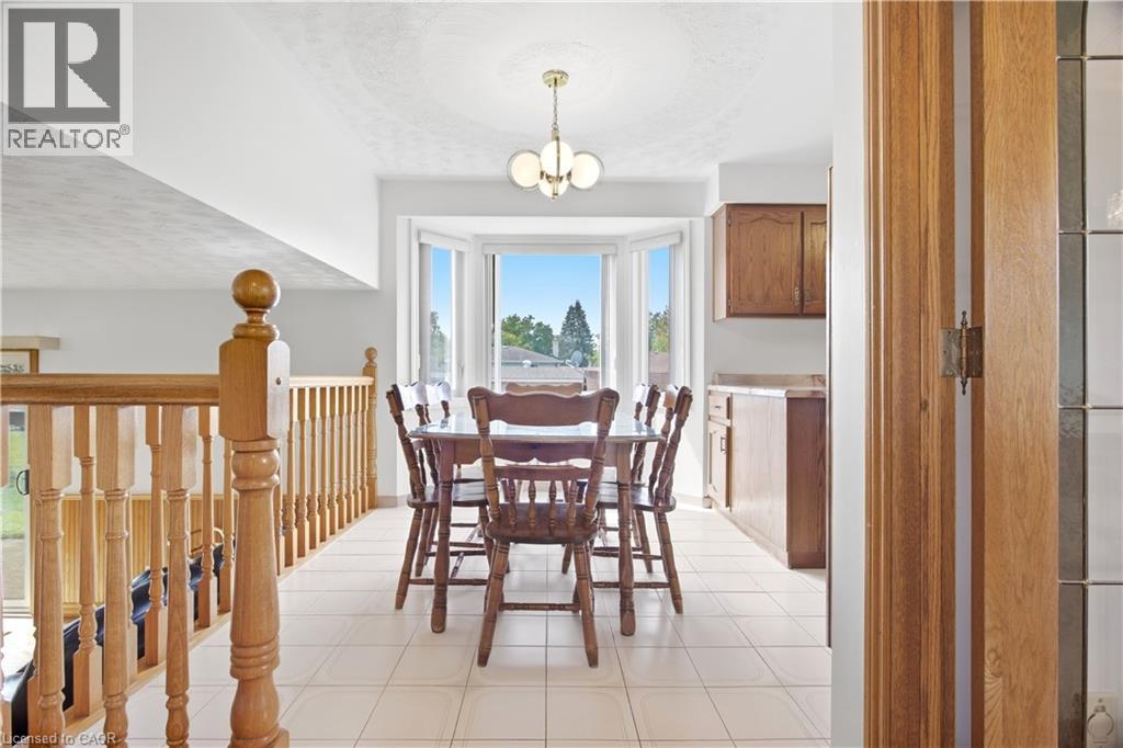 93 Old Chicopee Drive, Kitchener, Ontario  N2A 3R7 - Photo 15 - 40864390