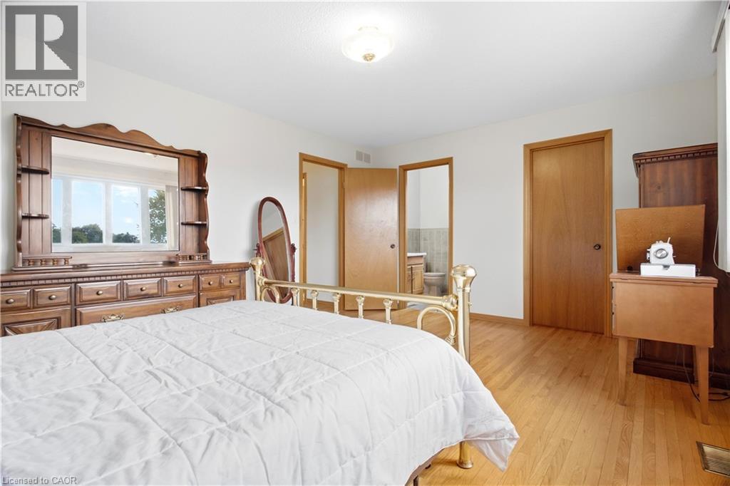 93 Old Chicopee Drive, Kitchener, Ontario  N2A 3R7 - Photo 22 - 40864390