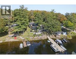 131A NORTH SHORE Lane, Madoc, Ontario
