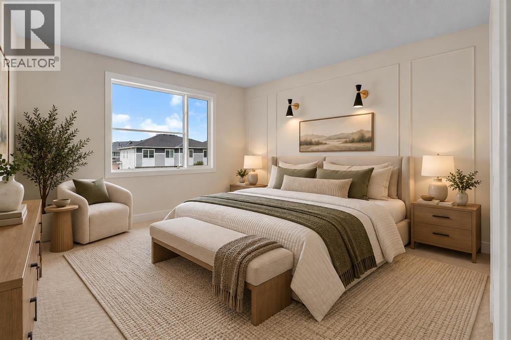 103 South Shore Road, Chestermere, Alberta  T1X 3G2 - Photo 18 - A2348177