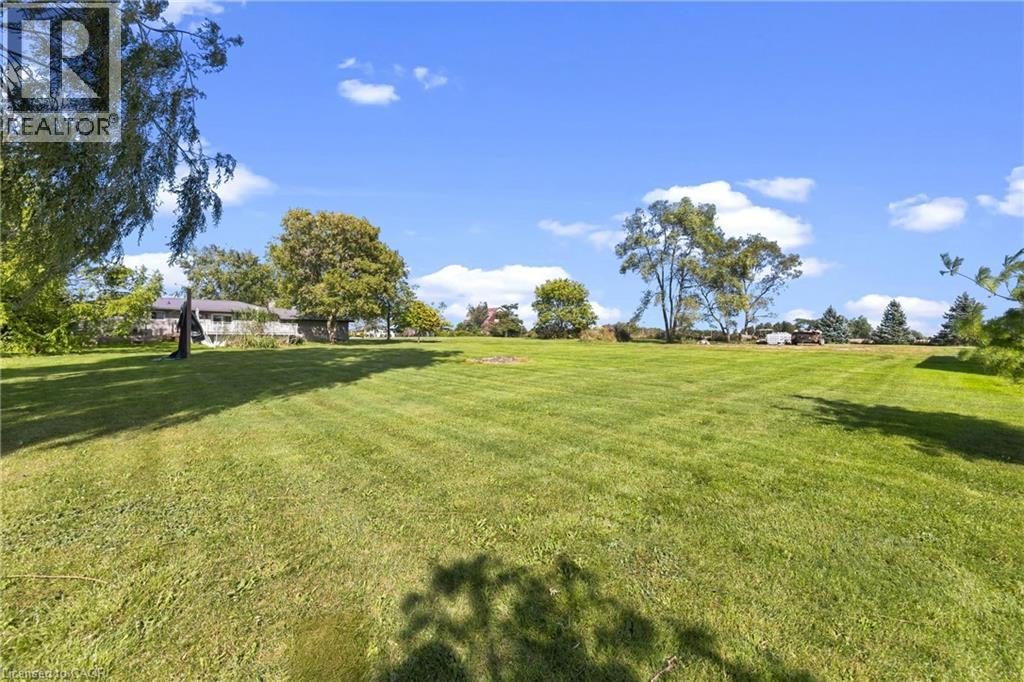 380 Haldimand Trail, Dunnville, Ontario  N1A 2W8 - Photo 30 - 40865881