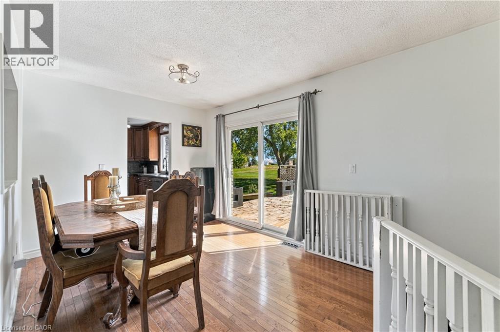 380 Haldimand Trail, Dunnville, Ontario  N1A 2W8 - Photo 14 - 40865881