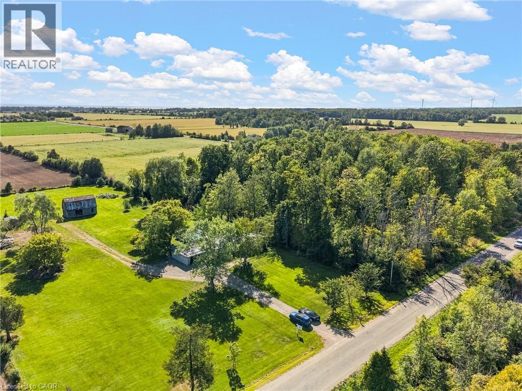380 Haldimand Trail, Dunnville, Ontario  N1A 2W8 - Photo 44 - 40865881