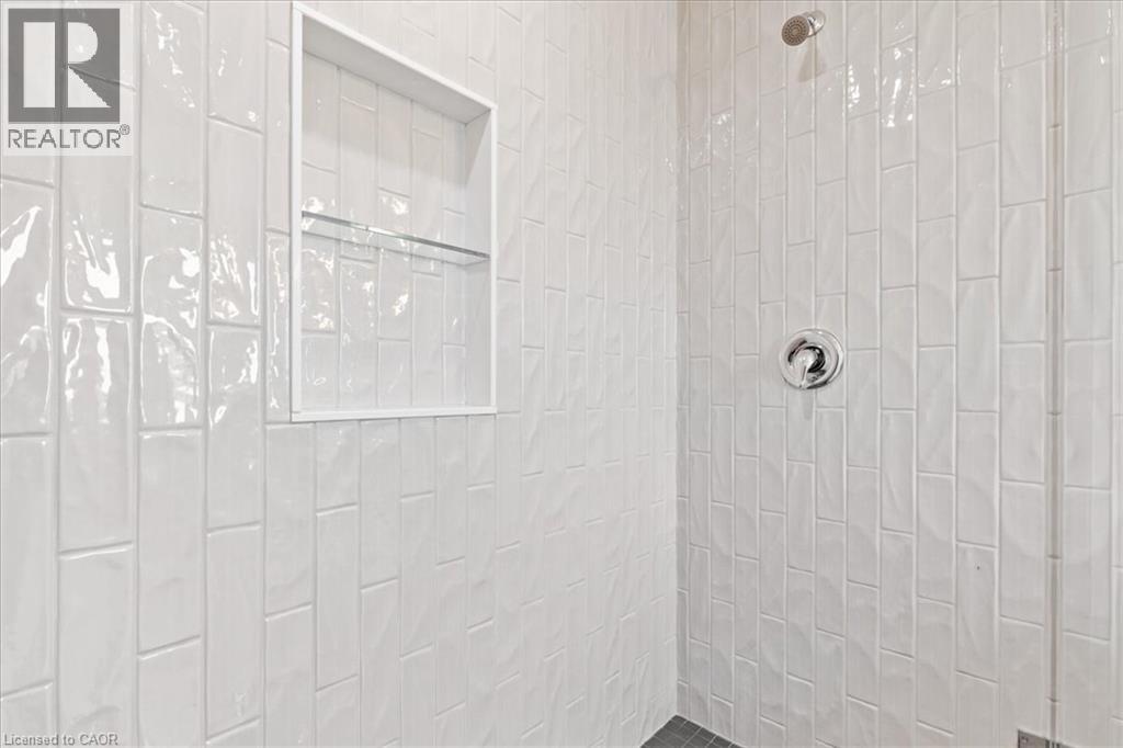 98 Kenton Street, Mitchell, Ontario  N0K 1N0 - Photo 27 - 40866719