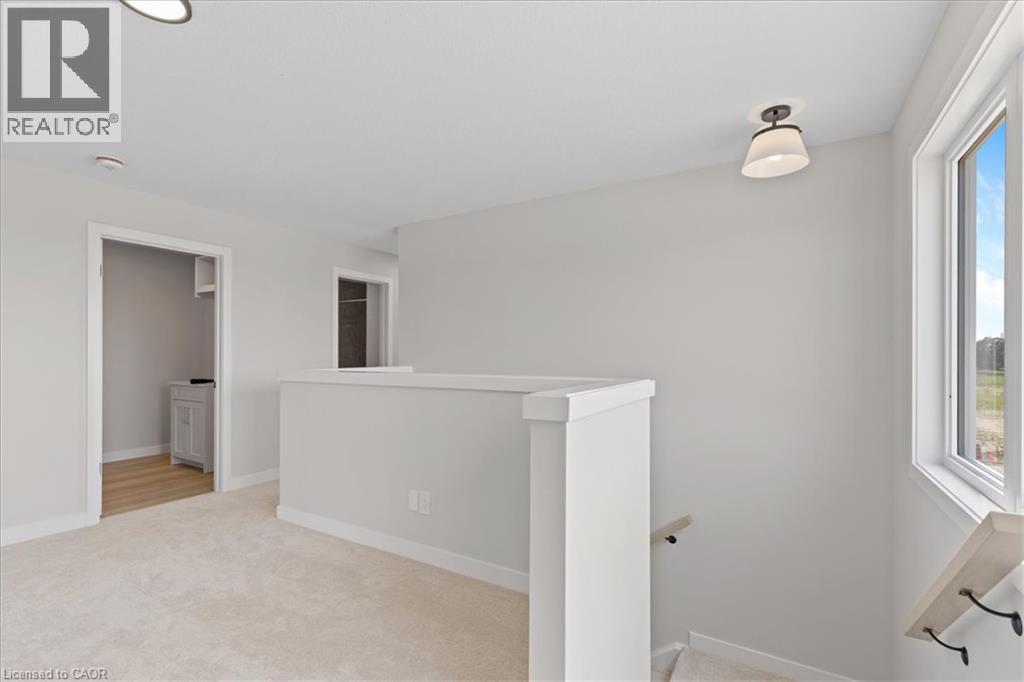 98 Kenton Street, Mitchell, Ontario  N0K 1N0 - Photo 20 - 40866719
