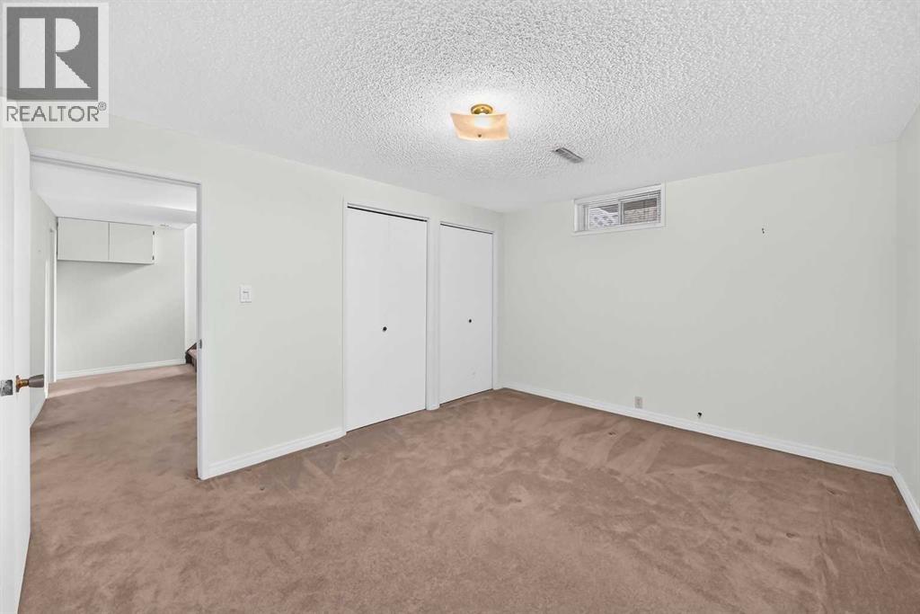1040 Motherwell Road NE, Calgary, Alberta  T2E 6E7 - Photo 27 - A2348860