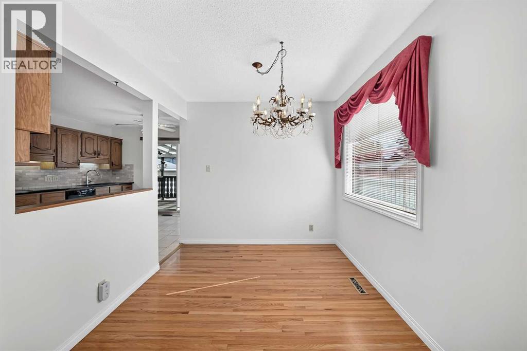 1040 Motherwell Road NE, Calgary, Alberta  T2E 6E7 - Photo 13 - A2348860