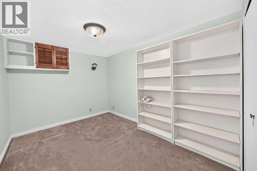 1040 Motherwell Road NE, Calgary, Alberta  T2E 6E7 - Photo 28 - A2348860