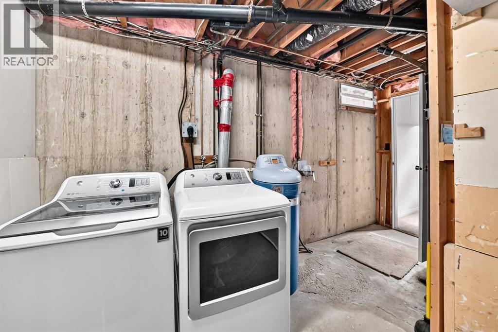 1040 Motherwell Road NE, Calgary, Alberta  T2E 6E7 - Photo 30 - A2348860
