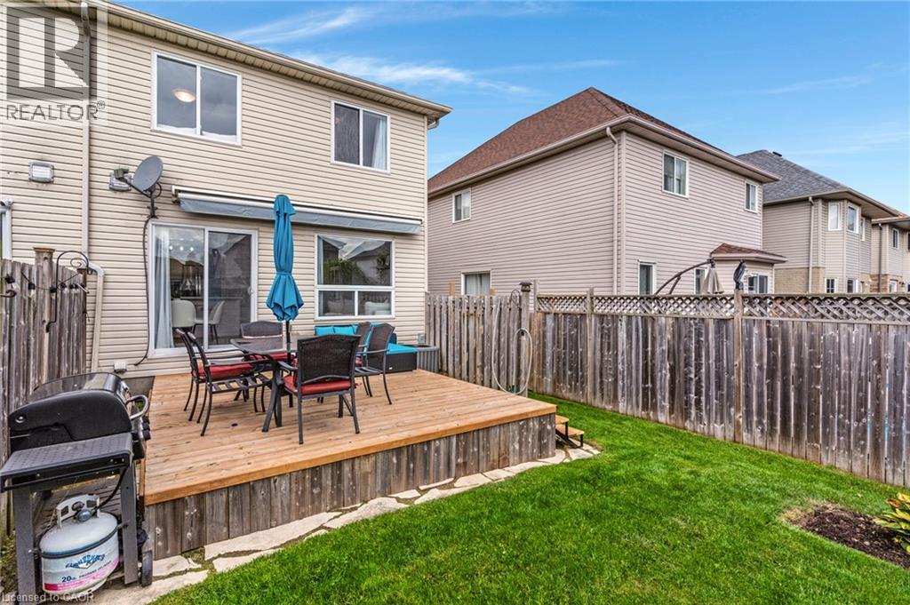 107 Gibbons Drive, Fergus, Ontario  N1M 3V8 - Photo 31 - 40867388