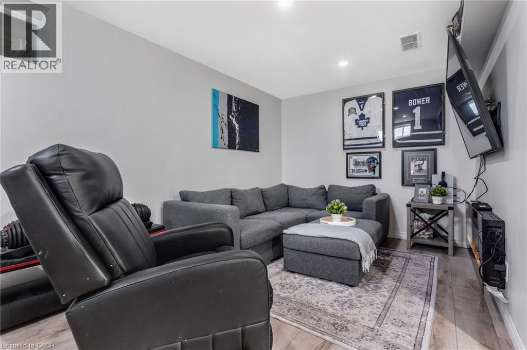 107 Gibbons Drive, Fergus, Ontario  N1M 3V8 - Photo 25 - 40867388