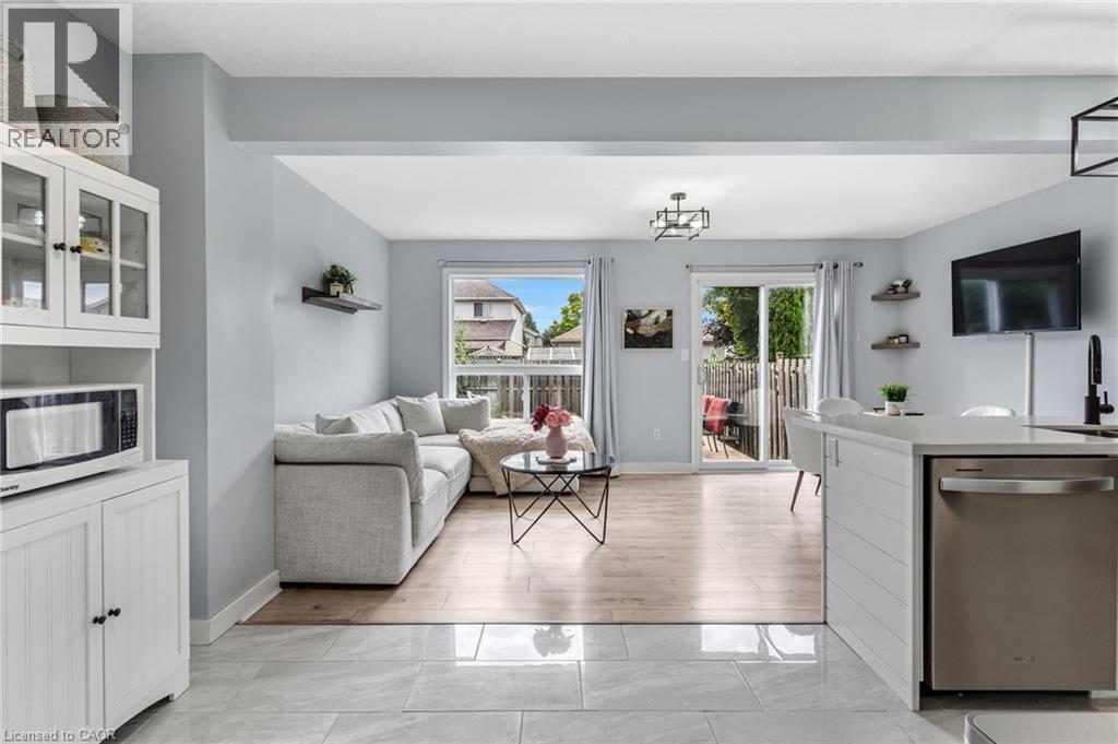 107 Gibbons Drive, Fergus, Ontario  N1M 3V8 - Photo 13 - 40867388