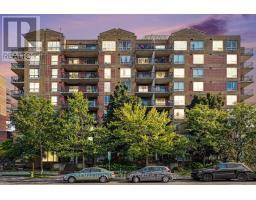 412 - 45 HOLLAND AVENUE, Ottawa, Ontario