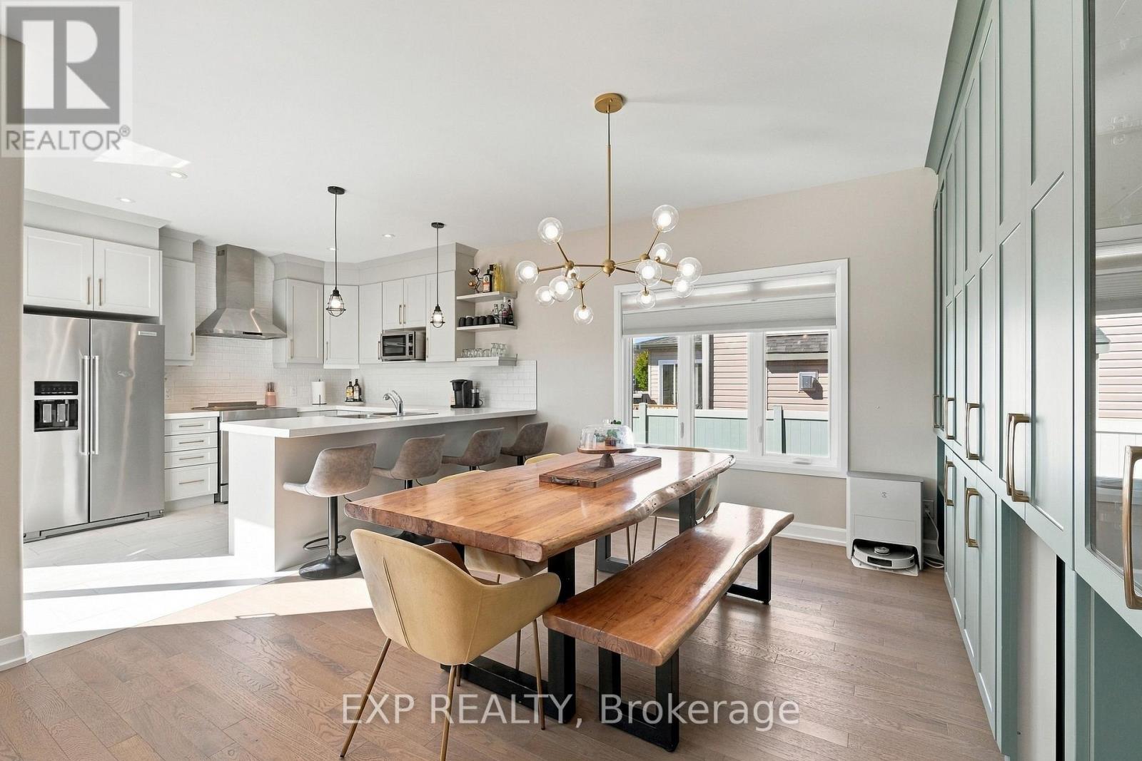 509 Lucent Street, Russell, Ontario  K4R 0G3 - Photo 10 - X13840038