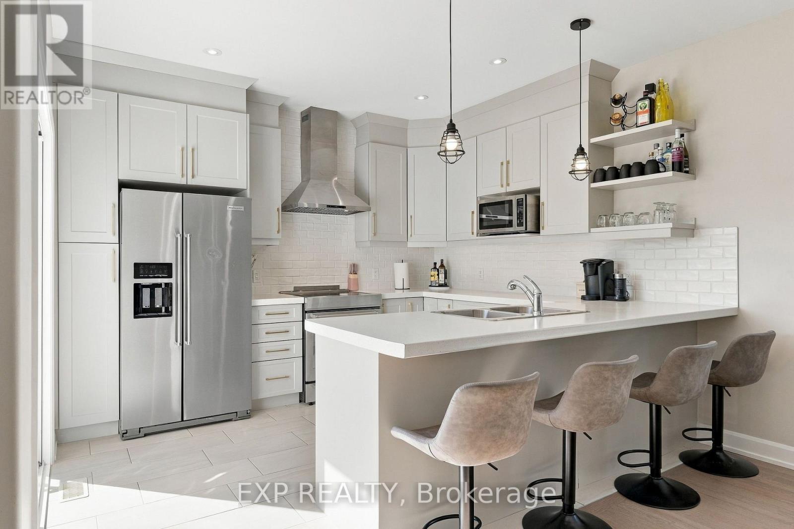 509 Lucent Street, Russell, Ontario  K4R 0G3 - Photo 11 - X13840038