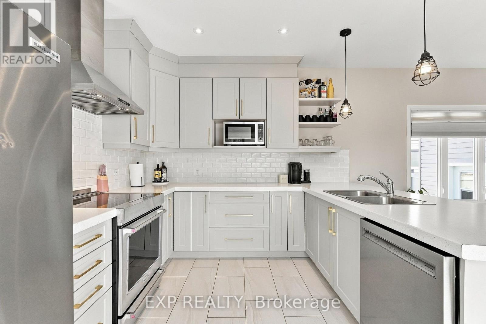 509 Lucent Street, Russell, Ontario  K4R 0G3 - Photo 12 - X13840038