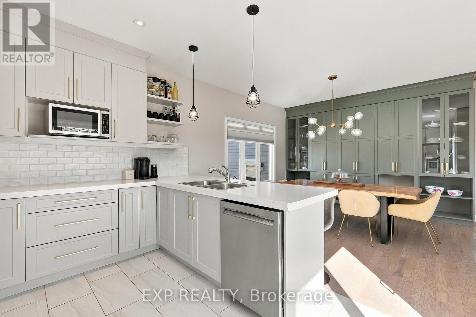 509 Lucent Street, Russell, Ontario  K4R 0G3 - Photo 13 - X13840038