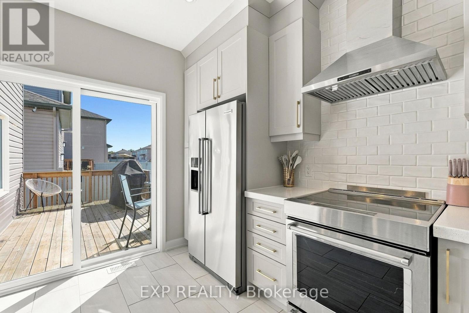 509 Lucent Street, Russell, Ontario  K4R 0G3 - Photo 14 - X13840038