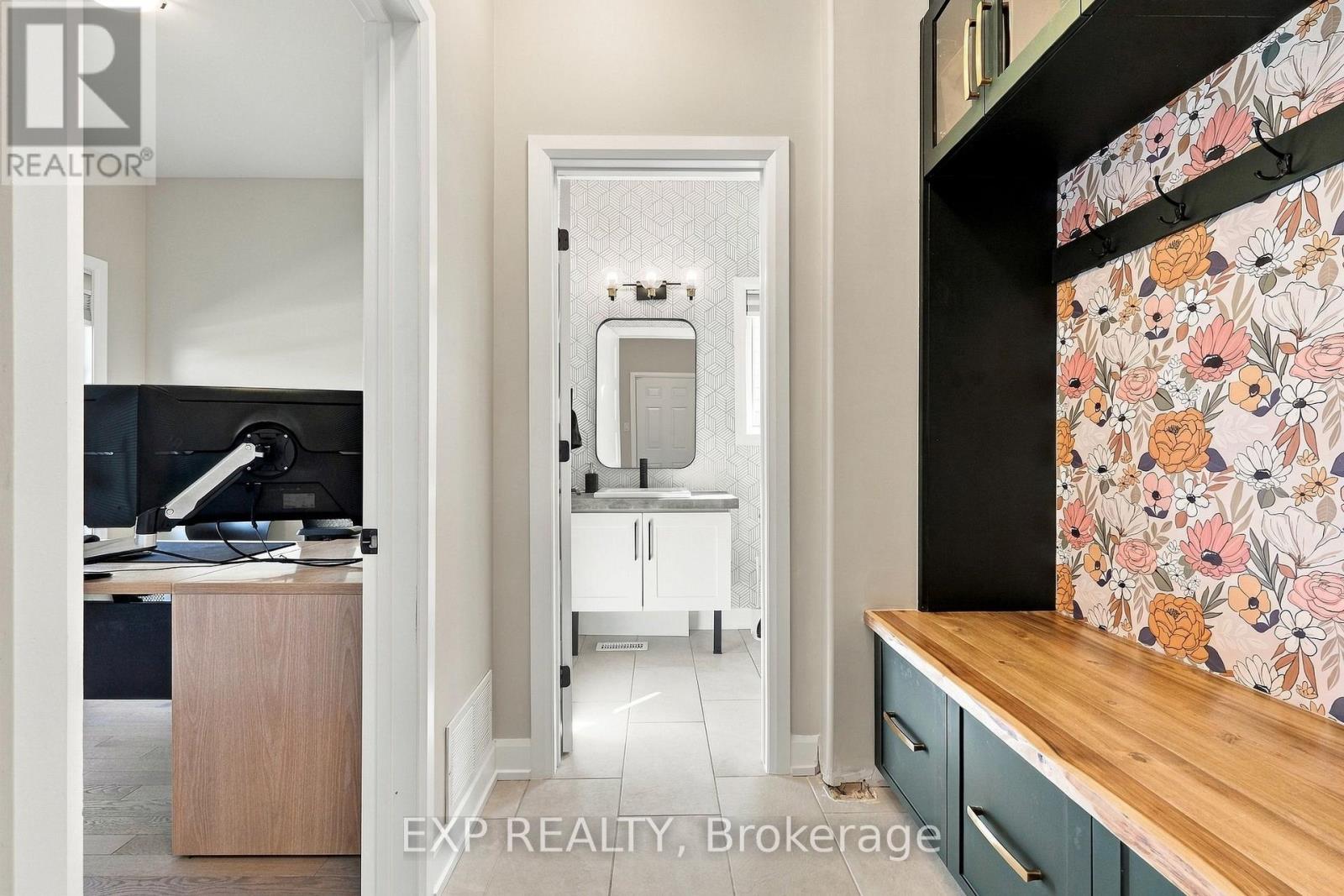 509 Lucent Street, Russell, Ontario  K4R 0G3 - Photo 15 - X13840038