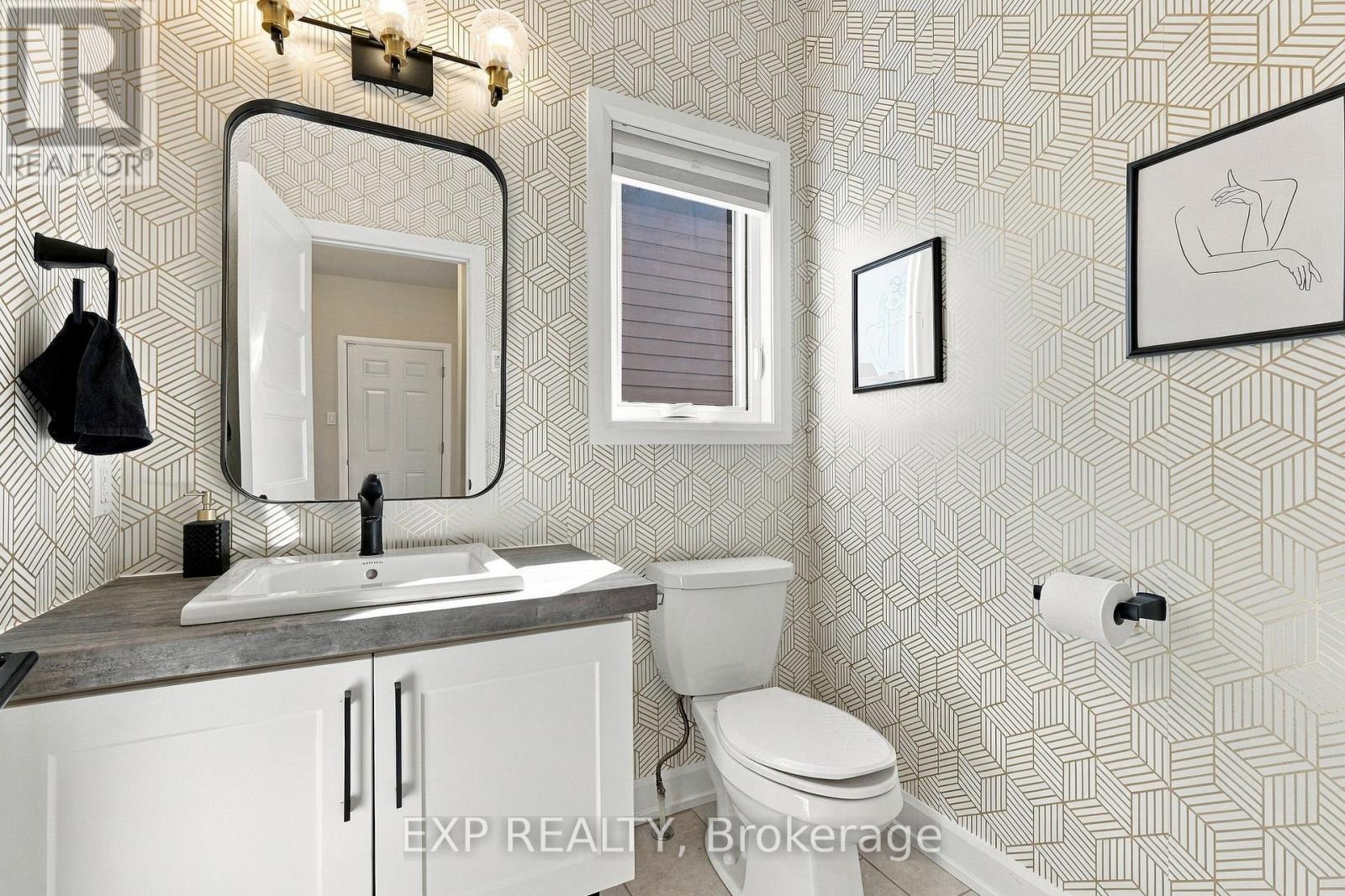 509 Lucent Street, Russell, Ontario  K4R 0G3 - Photo 16 - X13840038