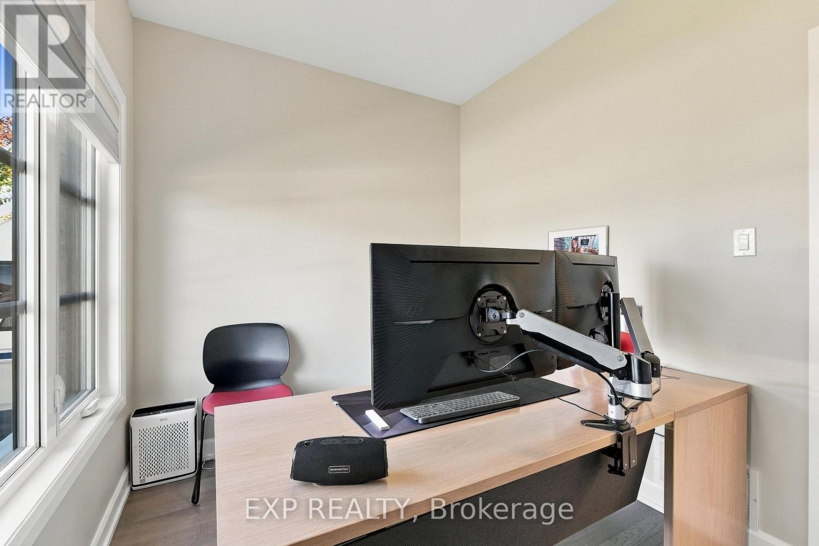 509 Lucent Street, Russell, Ontario  K4R 0G3 - Photo 17 - X13840038