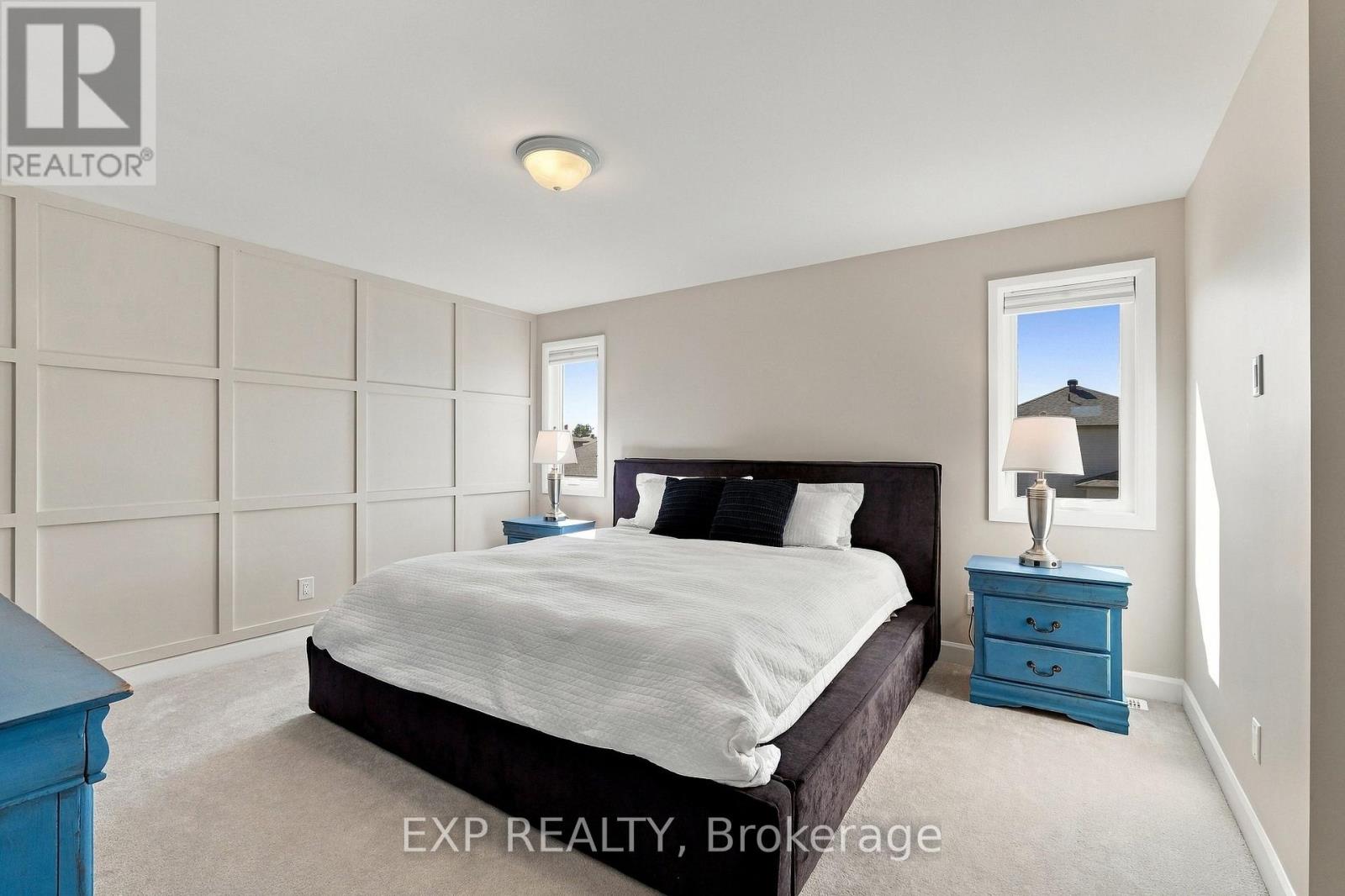 509 Lucent Street, Russell, Ontario  K4R 0G3 - Photo 18 - X13840038