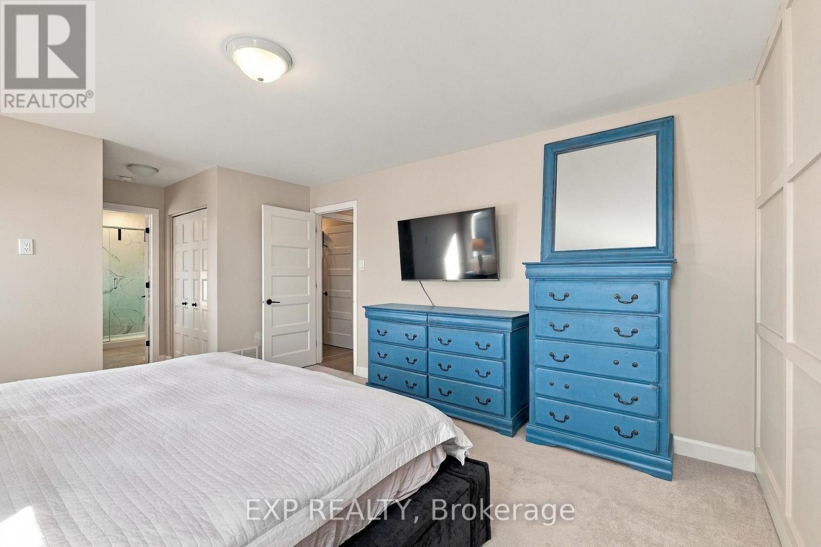 509 Lucent Street, Russell, Ontario  K4R 0G3 - Photo 19 - X13840038