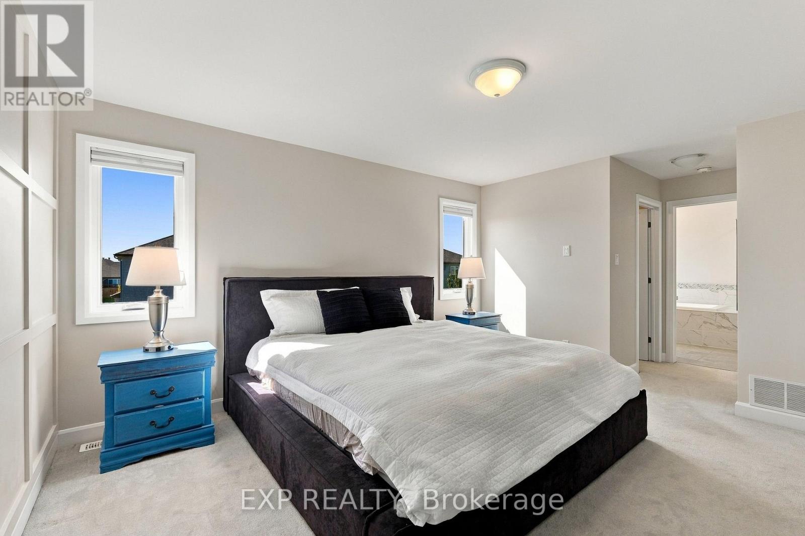 509 Lucent Street, Russell, Ontario  K4R 0G3 - Photo 20 - X13840038