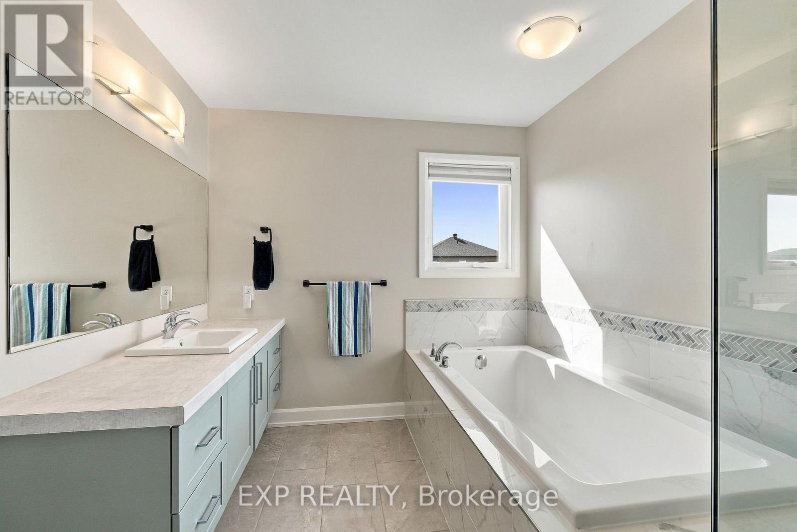 509 Lucent Street, Russell, Ontario  K4R 0G3 - Photo 21 - X13840038