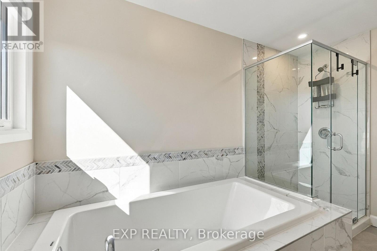 509 Lucent Street, Russell, Ontario  K4R 0G3 - Photo 22 - X13840038