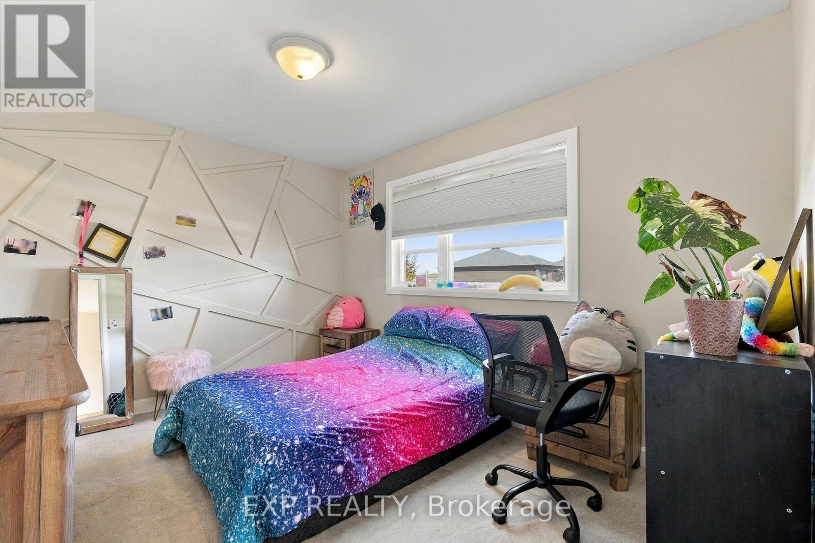 509 Lucent Street, Russell, Ontario  K4R 0G3 - Photo 23 - X13840038